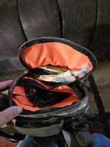 Ryan review photo