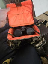 Ryan review photo