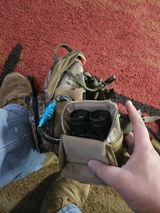 Ryan review photo