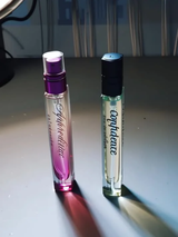 Rashenda G. review photo