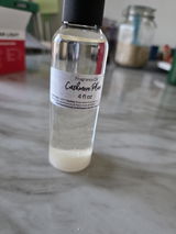 Charmise J. review photo