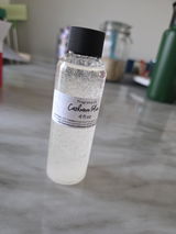 Charmise J. review photo