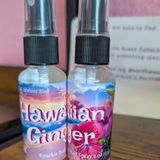 Cathleen M. review photo