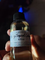 Jacqueline I. review photo