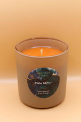 Paul D. review photo