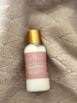 Bri H. review photo