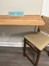 Elizabeth Polito review photo
