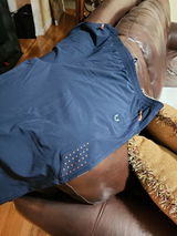 marco review photo
