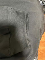ZL L. review photo
