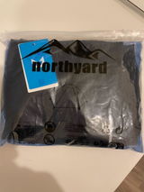 Bob A. review photo