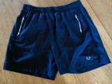 Ralph42 review photo