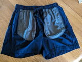 Ralph42 review photo