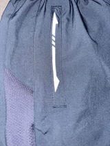 mdgarnett review photo