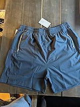Daniel Guzman review photo