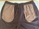 CB review photo