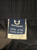 CB review photo
