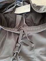 Sandra review photo