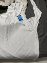 Anonymity review photo