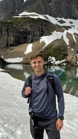 Bogdan review photo