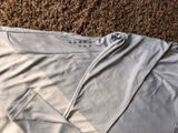 Anthony P. review photo