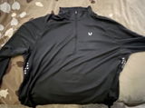 Drew review photo