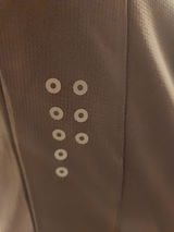 Sonya review photo