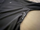 Drew review photo