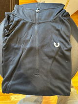 M-I-Coug review photo