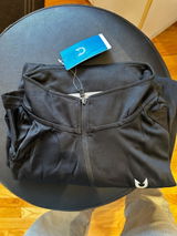 M-I-Coug review photo