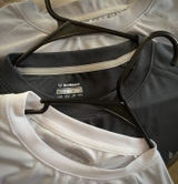 Anonymity review photo