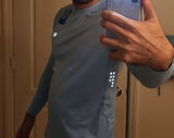 Mukhtar R. review photo