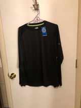Patrick Q. review photo