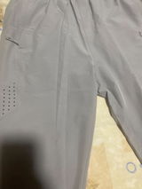 Andre review photo