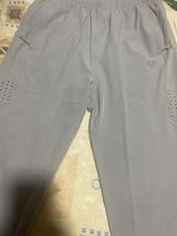 Andre review photo