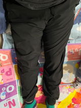 Tony review photo