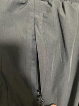 Ryan review photo