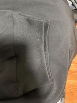 Ryan review photo