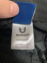 Ryan review photo