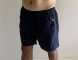 Benibiker review photo