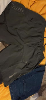 Janny M. review photo