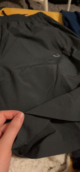 Janny M. review photo