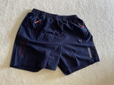 Benibiker review photo
