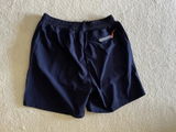 Benibiker review photo