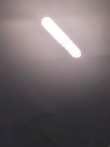 Reliable in Nova review photo