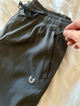 Bernard J.W. review photo