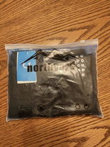 Mark G. review photo