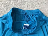 ICAREBABYPARENTING review photo
