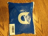 Mark G. review photo