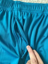 ICAREBABYPARENTING review photo