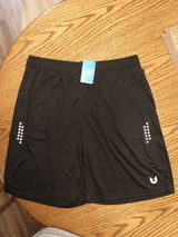 Mark G. review photo